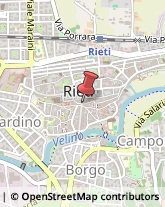 ,02100Rieti