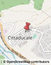 Manutenzione Stabili Cittaducale,02015Rieti