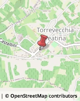 Idraulici e Lattonieri Torrevecchia Teatina,66010Chieti