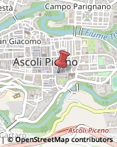 Latte e Derivati Ascoli Piceno,63100Ascoli Piceno