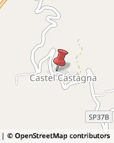 Musica e Canto - Scuole Castel Castagna,64030Teramo