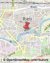 Locali, Birrerie e Pub Rieti,02100Rieti