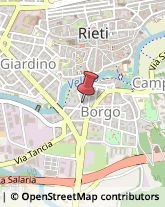 Gelaterie Rieti,02100Rieti