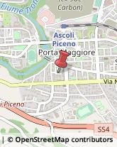 Lavanderie a Secco Ascoli Piceno,63100Ascoli Piceno