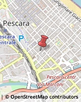 Pubblicità - Consulenza e Servizi Pescara,65121Pescara