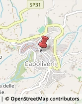 Articoli Sportivi - Dettaglio Capoliveri,57031Livorno