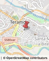 Riso,64100Teramo