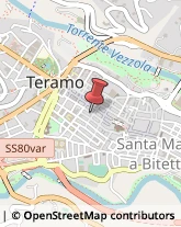 Erboristerie Teramo,64100Teramo