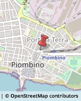 Tabaccherie Piombino,57025Livorno