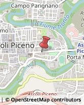 Torrefazione di Caffè ed Affini - Ingrosso e Lavorazione Ascoli Piceno,63100Ascoli Piceno