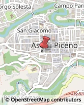 Consulenza alle Imprese e agli Enti Pubblici Ascoli Piceno,63100Ascoli Piceno