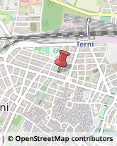 Agenzie di Vigilanza e Sorveglianza Terni,05100Terni