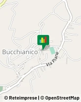 Assicurazioni Bucchianico,66011Chieti