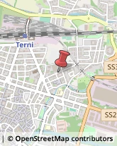 Mobili Terni,05100Terni