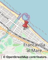 Internet - Servizi Francavilla al Mare,66023Chieti