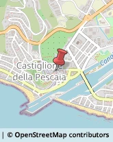 Grafica, Disegno e Belle Arti - Articoli Castiglione della Pescaia,58043Grosseto