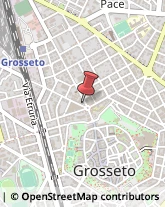 Poste Grosseto,58100Grosseto