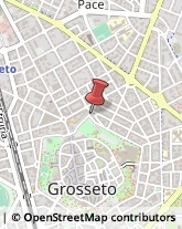 Ristoranti,58100Grosseto