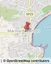 Parrucchieri,57034Livorno