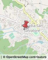 Agenti e Rappresentanti di Commercio Abbadia San Salvatore,53021Siena