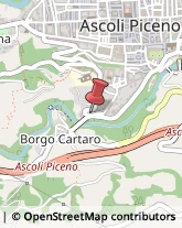 ,63100Ascoli Piceno