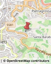 Palestre e Centri Fitness,66100Chieti