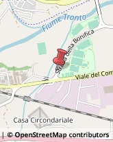 Pratiche Automobilistiche Ascoli Piceno,63100Ascoli Piceno