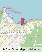 Librerie Marciana Marina,57033Livorno