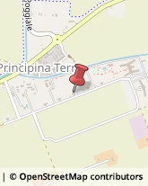 Appartamenti e Residence,58100Grosseto