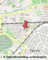 Spezie,05100Terni