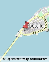 Ragionieri e Periti Commerciali - Studi Orbetello,58015Grosseto