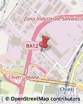 Porcellane - Produzione e Ingrosso Chieti,66100Chieti