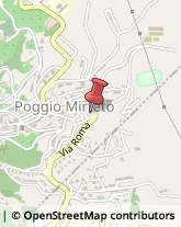 Catering e Ristorazione Collettiva Poggio Mirteto,02047Rieti