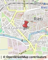 Fotocopie Rieti,02100Rieti