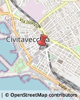 Astucci Civitavecchia,00053Roma