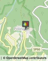 Poste Polino,05030Terni