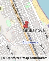 Finanziamenti e Mutui Giulianova,64021Teramo