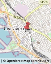 Prodotti da Snack Civitavecchia,00053Roma