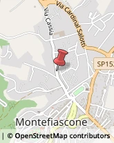 Abbigliamento Montefiascone,01027Viterbo