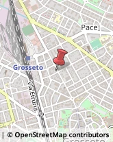 Tabaccherie Grosseto,58100Grosseto