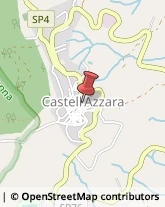 Calzature - Dettaglio Castell'Azzara,58010Grosseto
