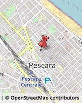 Filati - Dettaglio Pescara,65122Pescara