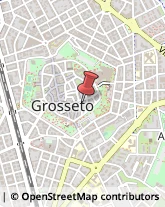 Zucchero Grosseto,58100Grosseto