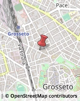 Vendite per Corrispondenza,58100Grosseto