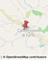 Consulenza Informatica Castelnuovo di Farfa,02031Rieti