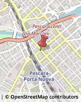 Tour Operator e Agenzia di Viaggi Pescara,65127Pescara