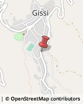 Elettrodomestici da Incasso Gissi,66052Chieti