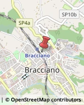 Consulenza di Direzione ed Organizzazione Aziendale Bracciano,00062Roma