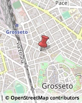 Notai Grosseto,58100Grosseto