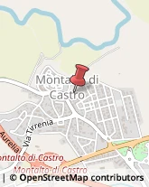 Abiti Usati Montalto di Castro,01014Viterbo